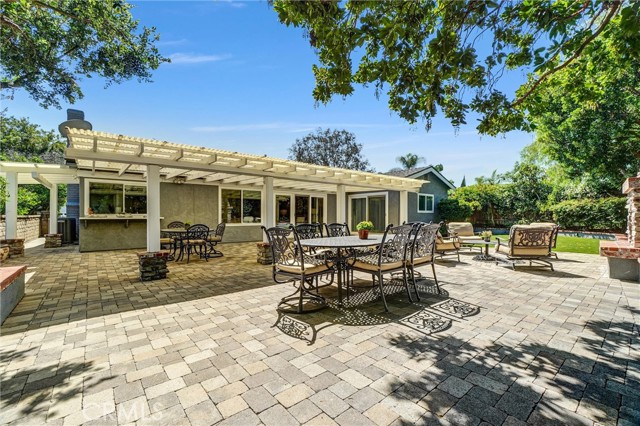 Image 2 of 55 For 23652 Amalia Place