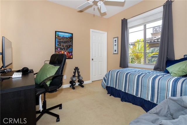 Home for Sale in San Diego