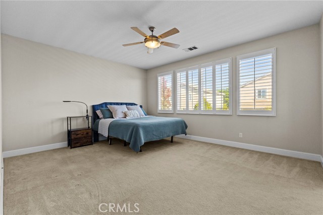 Detail Gallery Image 16 of 55 For 27588 Campana, Temecula,  CA 92591 - 3 Beds | 2/1 Baths