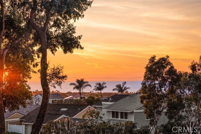 11 Porto Cervo Drive, Dana Point CA: https://media.crmls.org/medias/79252170-36c0-4aa0-b570-6438eb2f5948.jpg