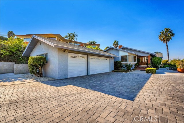 Details for 27363 Eastvale Road, Palos Verdes Peninsula, CA 90274