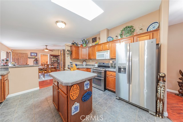 Detail Gallery Image 14 of 48 For 3335 Wildcat, Mariposa,  CA 95338 - 3 Beds | 3 Baths