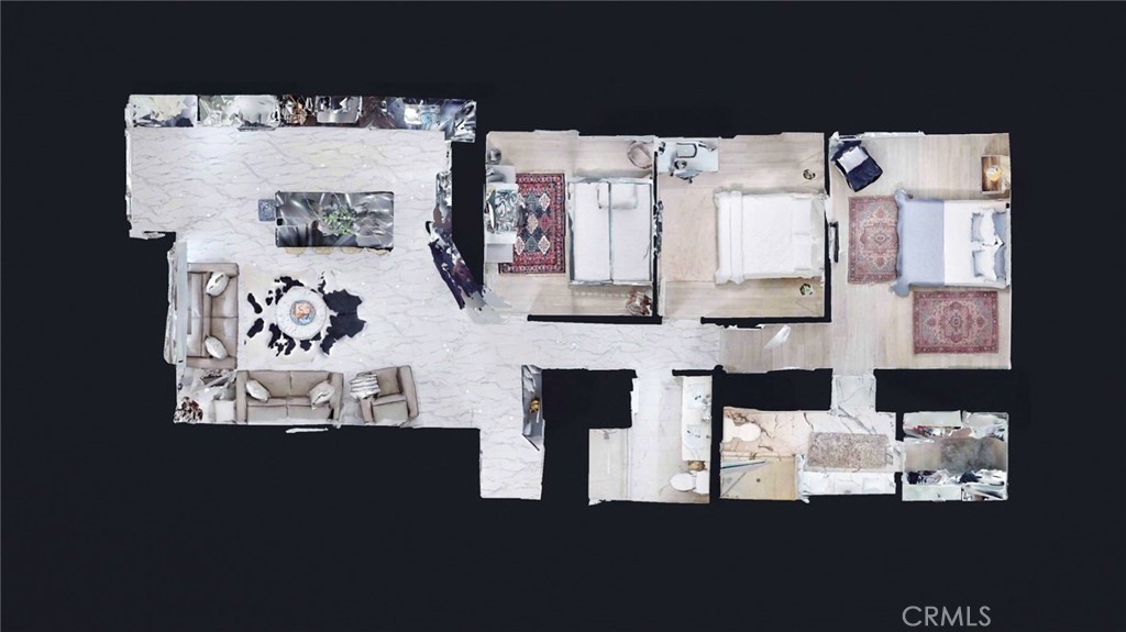 https://media.crmls.org/medias/7925344a-77a5-4542-9c53-dcba73e83189.jpg?preset=X-Large