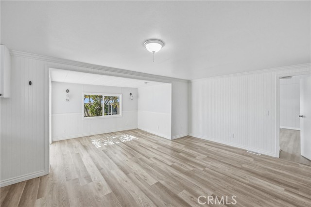 Detail Gallery Image 20 of 47 For 10165 10165 Frontier Trail, Cherry Valley,  CA 92223 - 2 Beds | 2 Baths