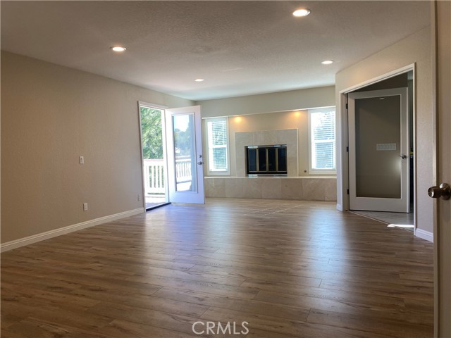 Detail Gallery Image 9 of 20 For 24721 Las Alturas Ct, Laguna Hills,  CA 92653 - 5 Beds | 3 Baths