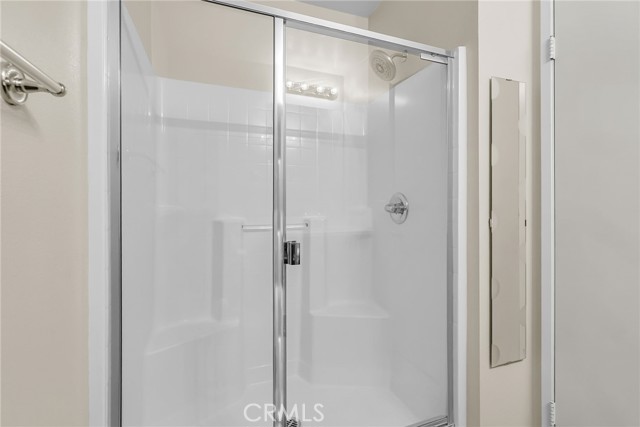 Detail Gallery Image 19 of 45 For 34234 Parkside Dr, Lake Elsinore,  CA 92532 - 4 Beds | 3 Baths