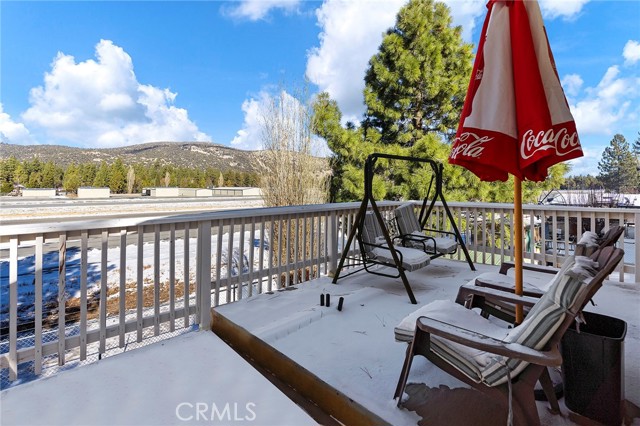 Detail Gallery Image 40 of 44 For 341 W Fairway Bld, Big Bear City,  CA 92314 - 3 Beds | 2 Baths