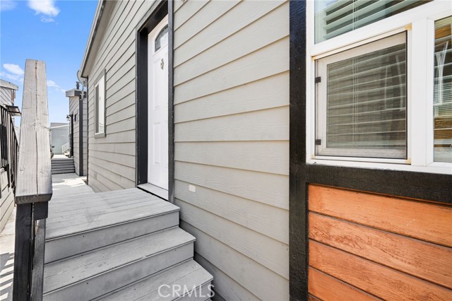 Detail Gallery Image 4 of 36 For 8250 Lankershim Blvd #36,  North Hollywood,  CA 91605 - 2 Beds | 2 Baths