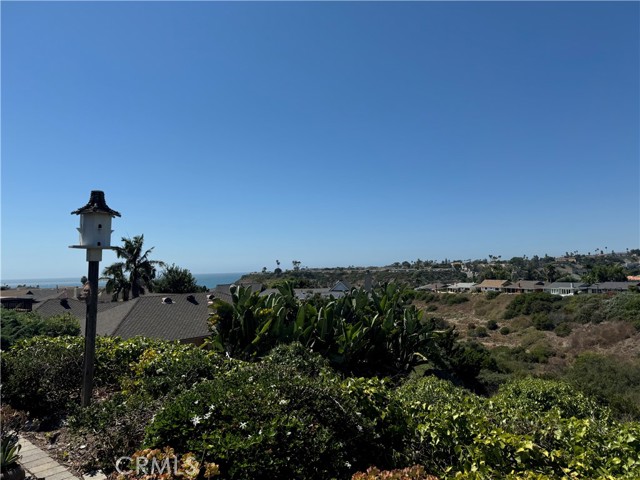 Detail Gallery Image 3 of 25 For 217 via Ballena, San Clemente,  CA 92672 - 3 Beds | 2 Baths