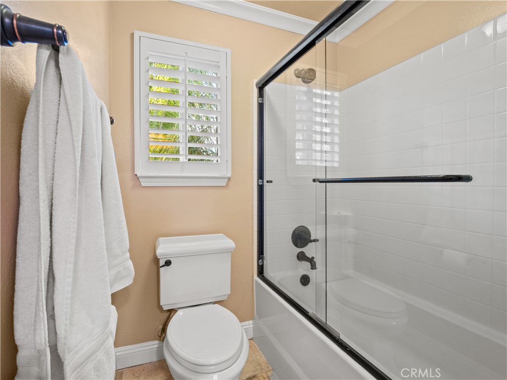 MLS #SR25253604 image #35