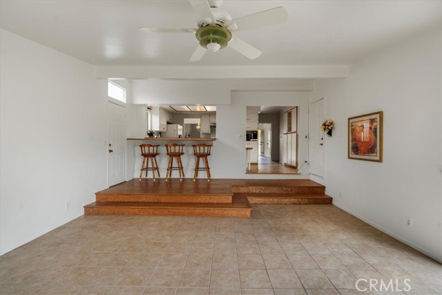 Detail Gallery Image 16 of 37 For 7303 Teresa Ave, Rosemead,  CA 91770 - 5 Beds | 3 Baths