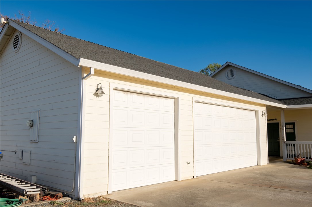 Detail Gallery Image 6 of 60 For 24615 Rowland Lane, Corning,  CA 96021 - 3 Beds | 2/1 Baths