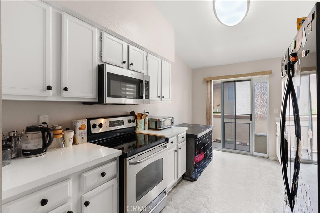 792587c4 295a 4c5f A261 06eeeda2bb6c