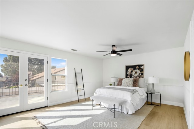 12930 Norfolk Lane, Victorville CA: https://media.crmls.org/medias/79258b83-efc9-4bdf-ab73-5d216720bf35.jpg