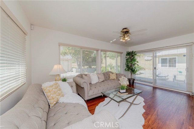 Detail Gallery Image 34 of 49 For 405 W Virginia Ave, Glendora,  CA 91741 - 3 Beds | 2 Baths