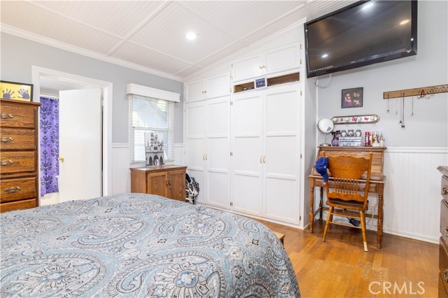 7744 Rhea Avenue, Reseda CA: https://media.crmls.org/medias/7925968d-3513-4044-9d0b-7337a485c84b.jpg