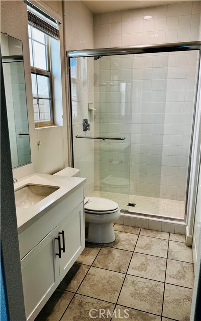 2034 Rembrandt, Santa Ana CA: https://media.crmls.org/medias/79259fb1-ec23-4ebd-9e23-59c186a5879e.jpg