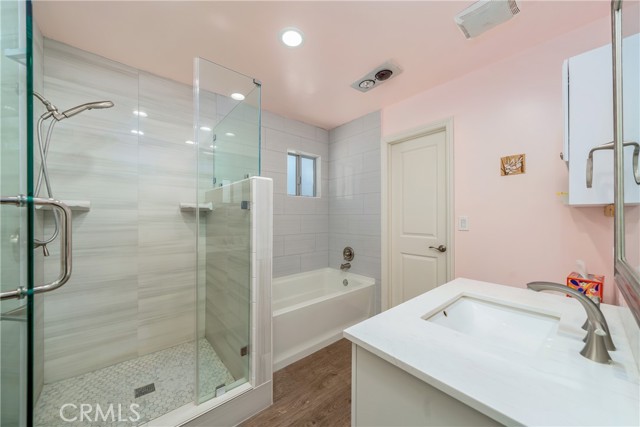 Detail Gallery Image 11 of 27 For 1025 Rivera, Wrightwood,  CA 92397 - 3 Beds | 2 Baths