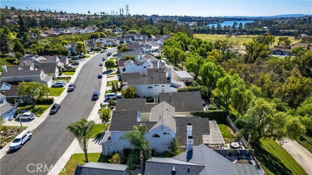 Detail Gallery Image 44 of 68 For 21971 Tobarra, Mission Viejo,  CA 92692 - 2 Beds | 2 Baths