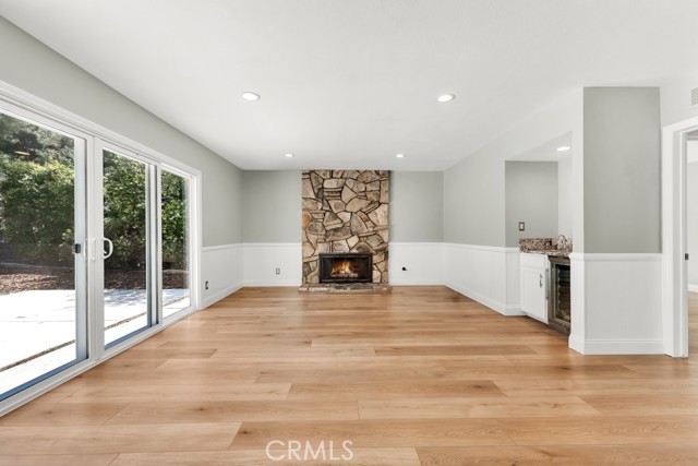 Detail Gallery Image 24 of 49 For 12444 Marva Ave, Granada Hills,  CA 91344 - 4 Beds | 3 Baths