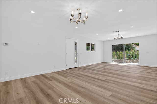 7515 Mcgroarty photo 6