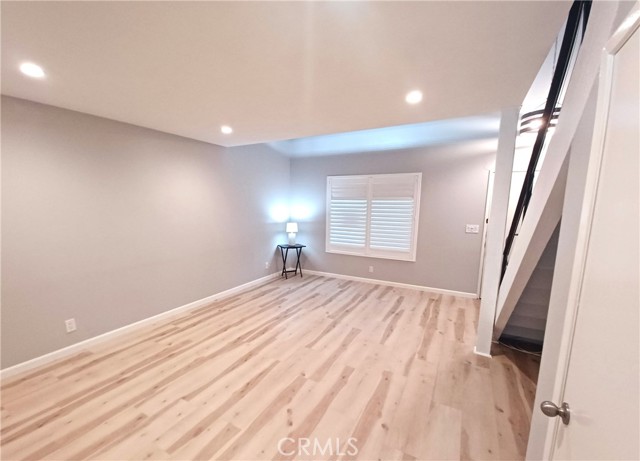 Detail Gallery Image 24 of 41 For 195 Gazania Ct #34,  Thousand Oaks,  CA 91362 - 1 Beds | 1/1 Baths