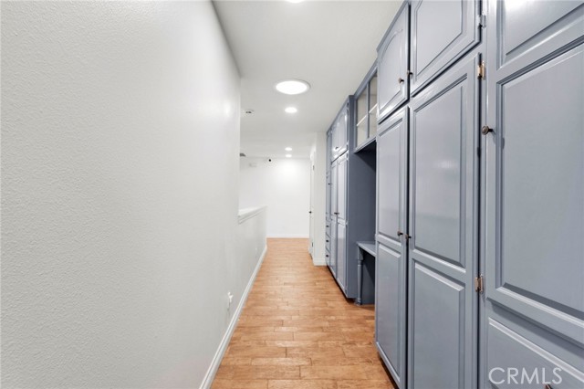 Detail Gallery Image 26 of 58 For 18186 Bangor, Hesperia,  CA 92345 - 4 Beds | 3 Baths