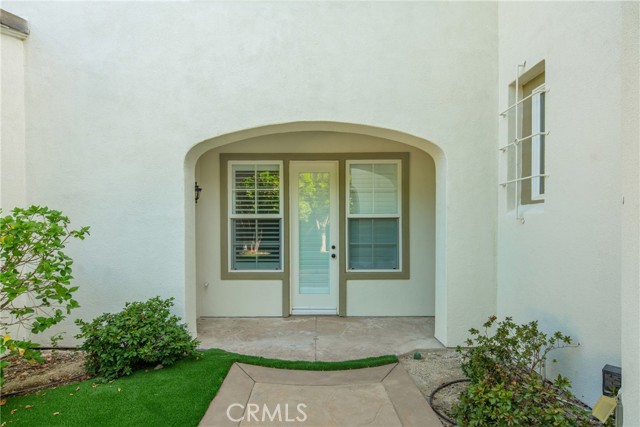 26743 Mont Calabasas Drive, Calabasas CA: https://media.crmls.org/medias/7925cce4-9b65-4cff-9c97-bc6615af18e6.jpg
