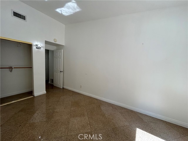 Detail Gallery Image 18 of 30 For 24010 Hatteras, Woodland Hills,  CA 91367 - 4 Beds | 2 Baths