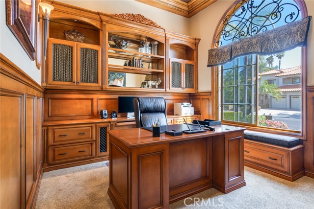 Image 8 of 48 For 2180 Chandler Drive