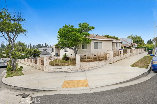 951 W Mabel, Monterey Park CA: https://media.crmls.org/medias/7925f8cd-0a53-4947-85b3-1e4067827eea.jpg