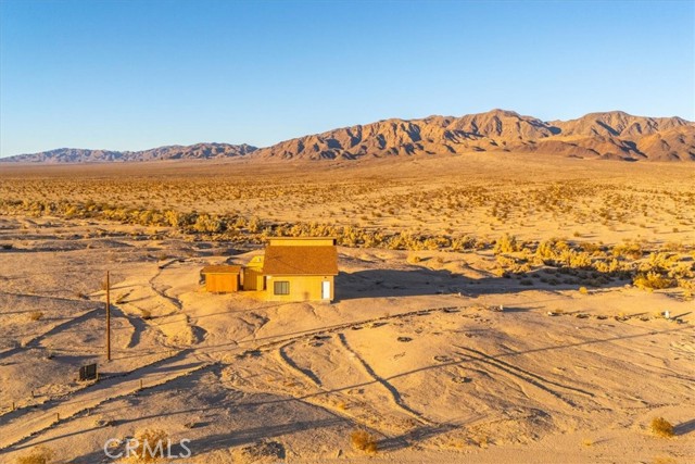 Detail Gallery Image 28 of 43 For 83874 Valle Vista Rd, Twentynine Palms,  CA 92277 - 1 Beds | 1 Baths