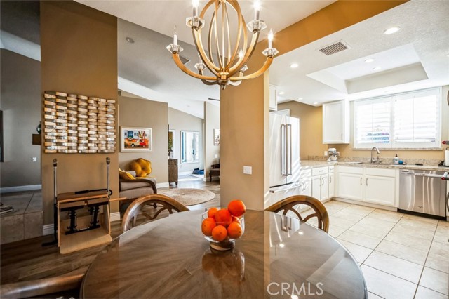 Detail Gallery Image 8 of 43 For 78191 Calle Norte, La Quinta,  CA 92253 - 2 Beds | 2 Baths