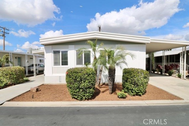 MLS# OC23079202