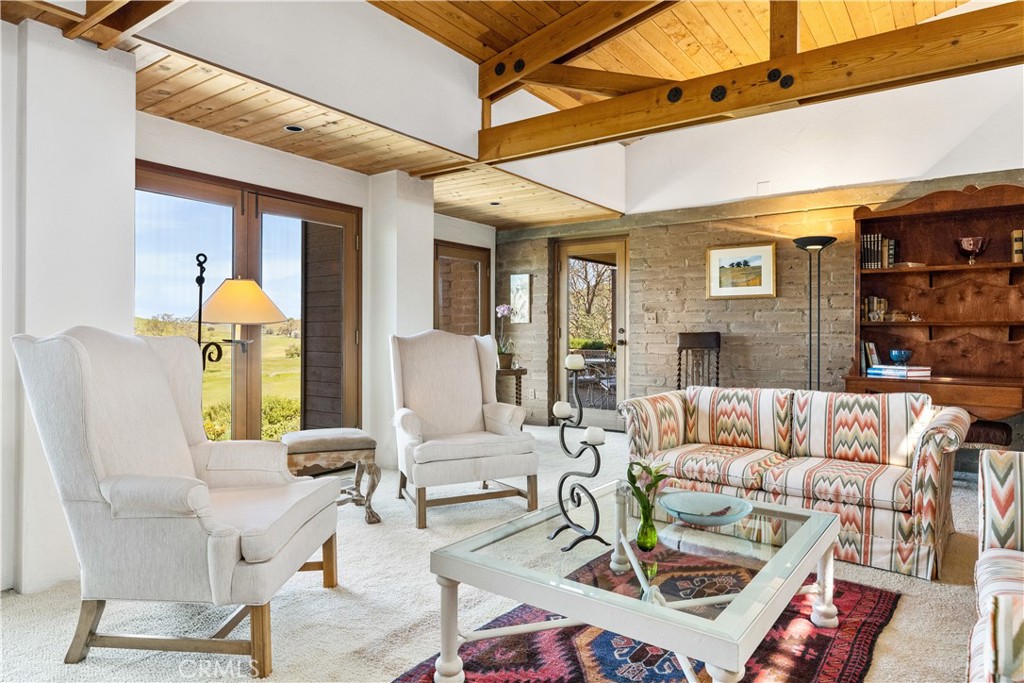 1600 Lupine Lane