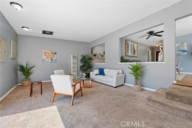 Detail Gallery Image 16 of 45 For 1843 Kenneth Way, Pasadena,  CA 91103 - 3 Beds | 2 Baths