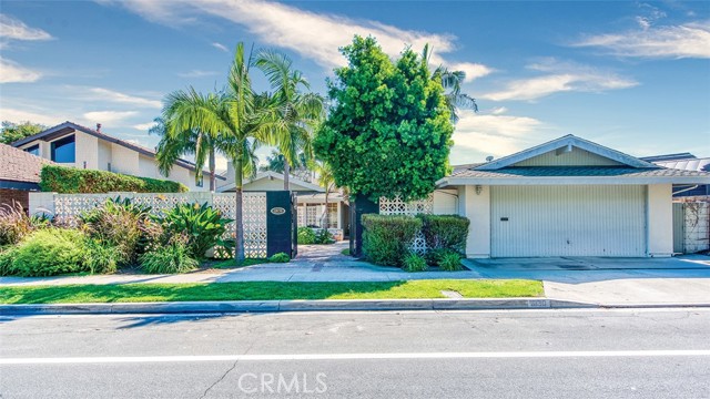 1030 Polaris Dr, Newport Beach, CA 92660