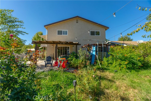 Detail Gallery Image 28 of 37 For 20270 Layton St, Corona,  CA 92881 - 3 Beds | 2/1 Baths