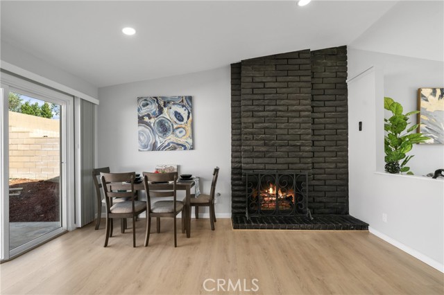 Detail Gallery Image 15 of 37 For 10164 Hampshire, Rancho Cucamonga,  CA 91730 - 3 Beds | 2 Baths