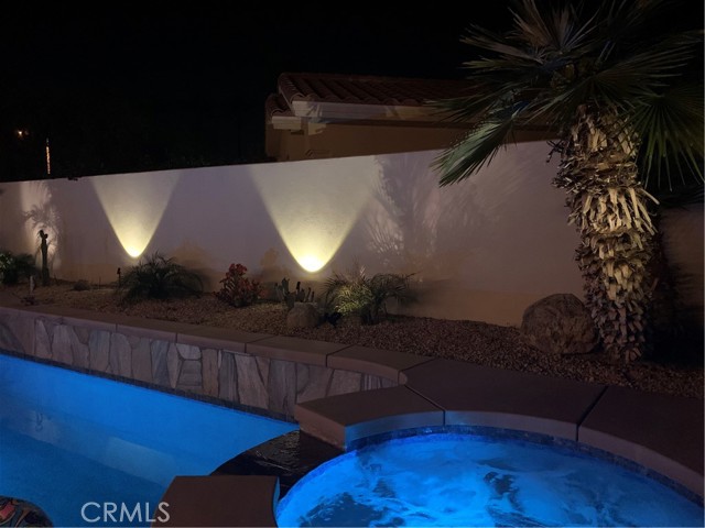 44451 Kings Canyon Lane, Palm Desert, California 92260, 3 Bedrooms Bedrooms, ,2 BathroomsBathrooms,Residential Lease,For Rent,44451 Kings Canyon Lane,CROC22173569