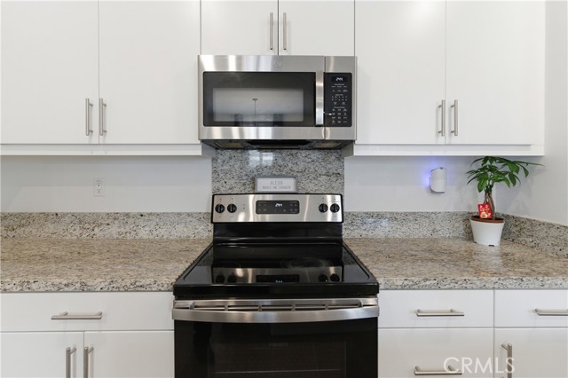 Detail Gallery Image 23 of 68 For 36351 Elizabeth Ln #24103,  Wildomar,  CA 92595 - 3 Beds | 2/1 Baths