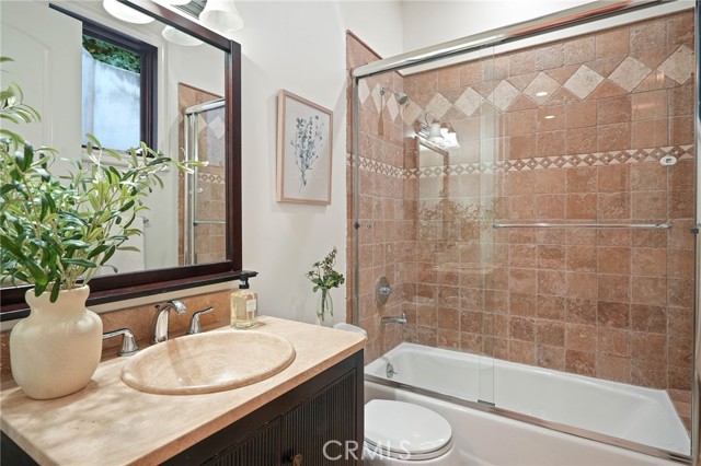 Detail Gallery Image 44 of 64 For 3115 Ellington, Los Angeles,  CA 90068 - 4 Beds | 4 Baths