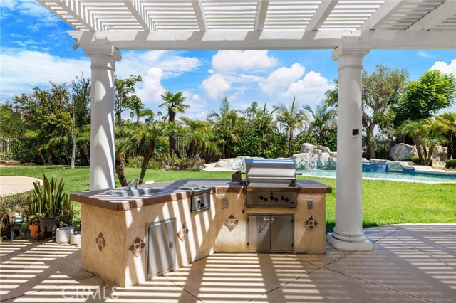 Detail Gallery Image 67 of 74 For 2828 Water Course Dr, Diamond Bar,  CA 91765 - 6 Beds | 6/2 Baths