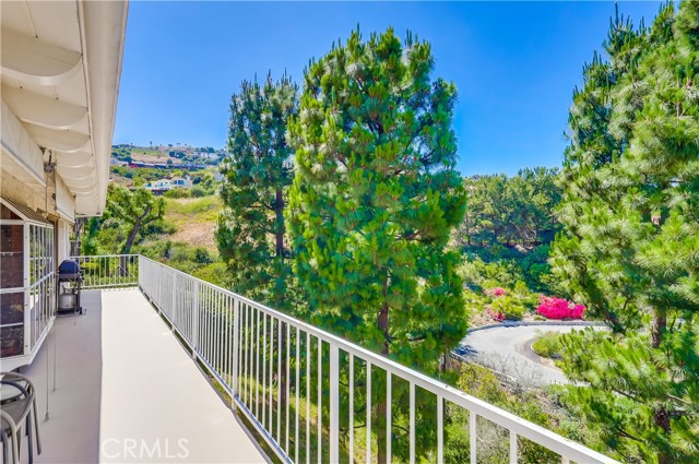 Detail Gallery Image 48 of 63 For 4329 via Frascati, Rancho Palos Verdes,  CA 90275 - 3 Beds | 3 Baths
