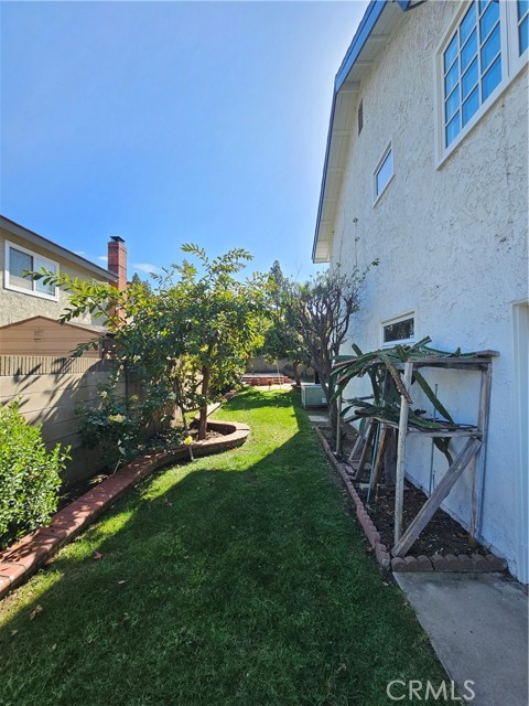 Detail Gallery Image 29 of 43 For 12524 Bryce, Cerritos,  CA 90703 - 4 Beds | 3 Baths