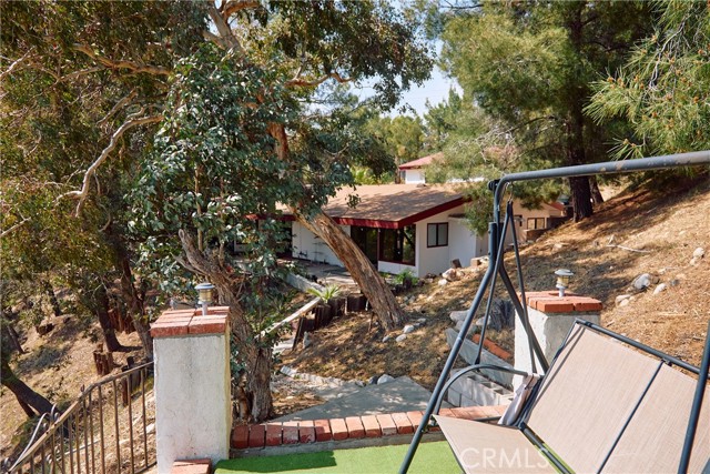 27424 Homyr Place, Canyon Country CA: https://media.crmls.org/medias/7926e3fa-175a-4534-b239-4c3479f5c233.jpg
