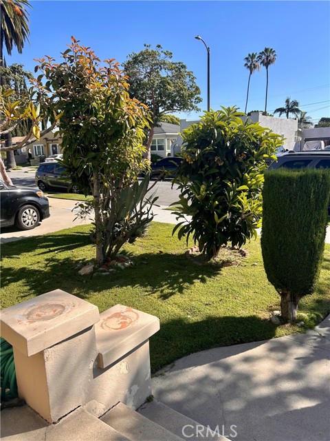 Detail Gallery Image 6 of 40 For 6147 Gundry, Long Beach,  CA 90805 - 4 Beds | 4 Baths