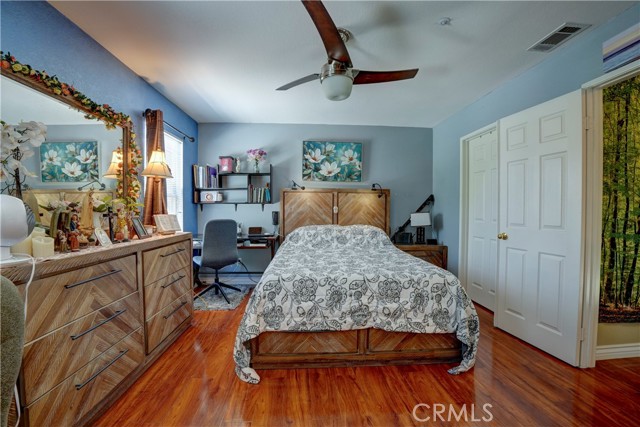 Detail Gallery Image 38 of 68 For 1808 Cave St, Redlands,  CA 92374 - 3 Beds | 2/1 Baths