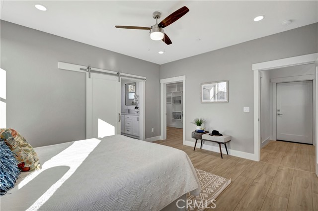 Detail Gallery Image 28 of 43 For 6319 Lucky John Rd, Paradise,  CA 95969 - 3 Beds | 2/1 Baths
