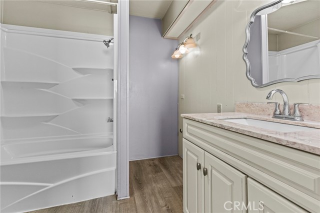 Detail Gallery Image 19 of 24 For 2230 Lake Park #106,  San Jacinto,  CA 92582 - 2 Beds | 2 Baths
